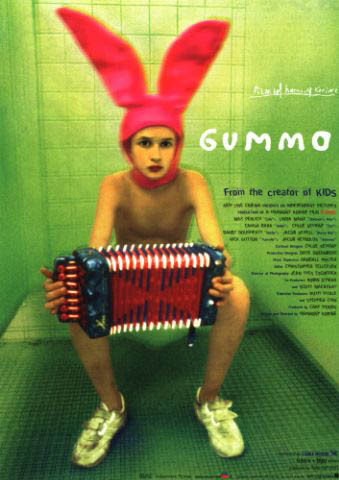 gummo-poster.jpg